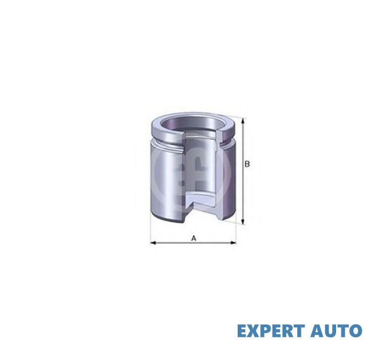 Piston, etrier frana Ford ESCORT Mk III combi (AWA) 1980-1985 #2 150221C