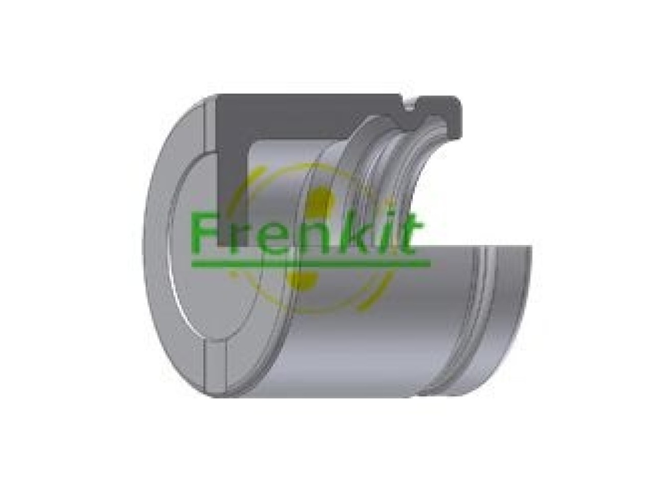 Piston, etrier frana FORD S-MAX (WA6) (2006 - 2016) FRENKIT P605502 piesa NOUA