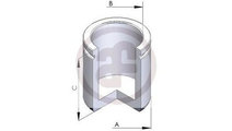 Piston, etrier frana Ford SIERRA hatchback (GBC, G...