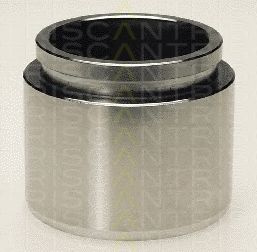 Piston, etrier frana HONDA CR-V II (RD) (2001 - 2006) TRISCAN 8170 232143 piesa NOUA