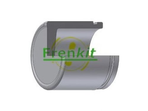 Piston, etrier frana HYUNDAI ACCENT III (MC) (2005 - 2010) FRENKIT P544703 piesa NOUA