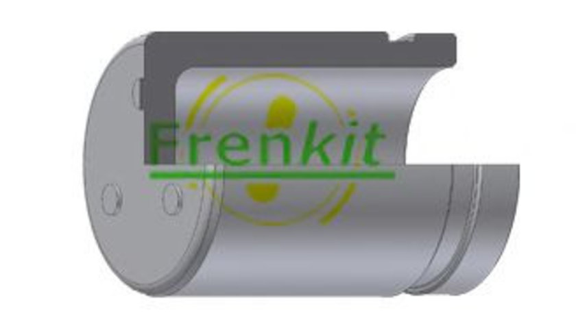 Piston, etrier frana HYUNDAI GETZ (TB) (2002 - 2010) FRENKIT P344602 piesa NOUA