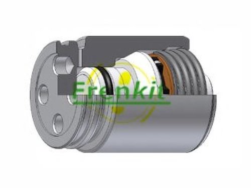 Piston, etrier frana MAZDA 5 (CR19) (2005 - 2016) FRENKIT K384902 piesa NOUA