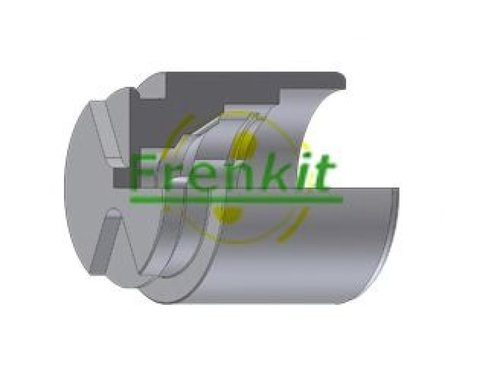 Piston, etrier frana MAZDA PREMACY (CP) (1999 - 2005) FRENKIT P354001 piesa NOUA