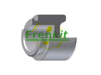 Piston, etrier frana MERCEDES E-CLASS Cupe (C124) (1993 - 1997) FRENKIT P352801 piesa NOUA