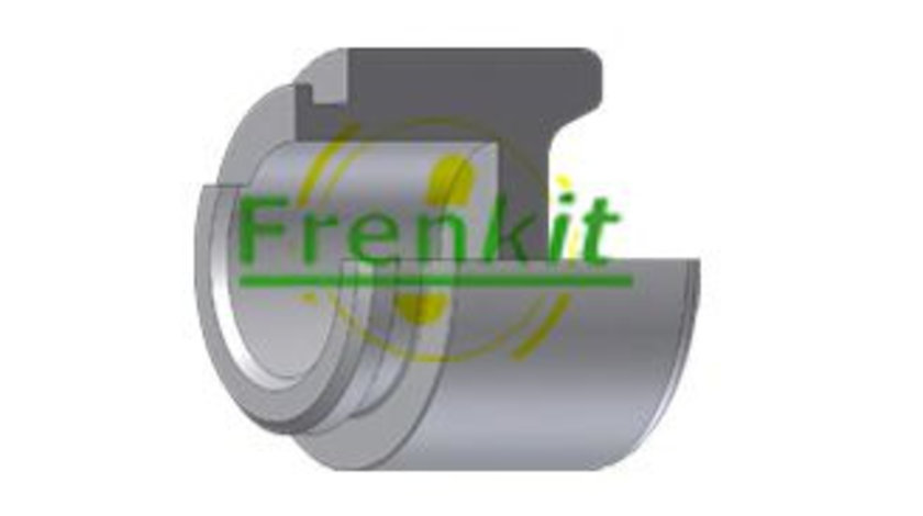 Piston, etrier frana MERCEDES E-CLASS (W124) (1993 - 1995) FRENKIT P352801 piesa NOUA