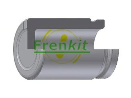 Piston, etrier frana MERCEDES VITO bus (638) (1996 - 2003) FRENKIT P334901 piesa NOUA