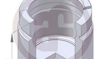 Piston, etrier frana OPEL VECTRA B (36) (1995 - 20...