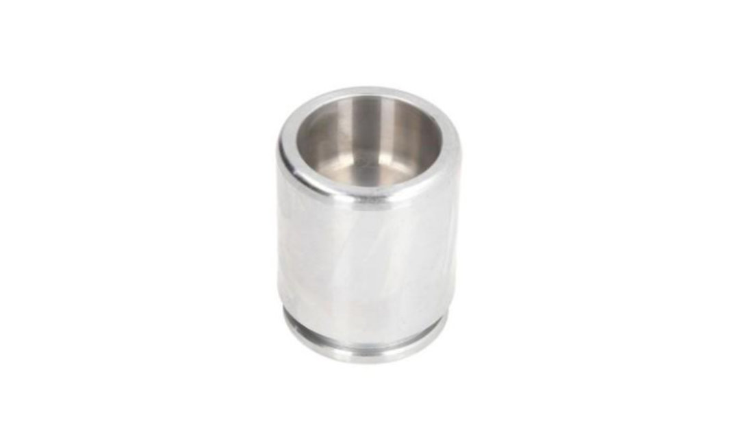 Piston, etrier frana Opel VECTRA B hatchback (38_) 1995-2003 #2 11811057051