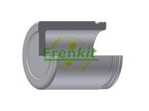 Piston, etrier frana PEUGEOT 306 Break (7E, N3, N5) (1994 - 2002) FRENKIT P545301 piesa NOUA