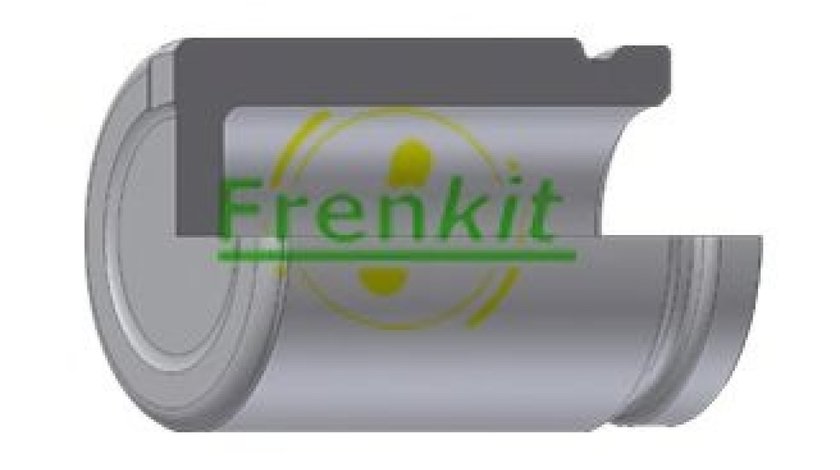 Piston, etrier frana PEUGEOT 406 (8B) (1995 - 2005) FRENKIT P334901 piesa NOUA