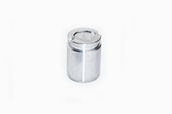 Piston, etrier frana PEUGEOT 508 (2010 - 2016) PREMIERE ADF.019 piesa NOUA