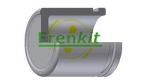 Piston, etrier frana PEUGEOT BOXER bus (244, Z) (2...