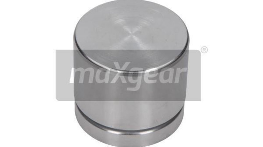 Piston, etrier frana punte fata (270468 MAXGEAR) BMW,MASERATI