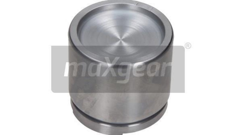 Piston, etrier frana punte fata (270470 MAXGEAR) CHEVROLET,DAEWOO,FSO,HONDA,OPEL,ROVER,SUZUKI,VAUXHALL,VOLVO