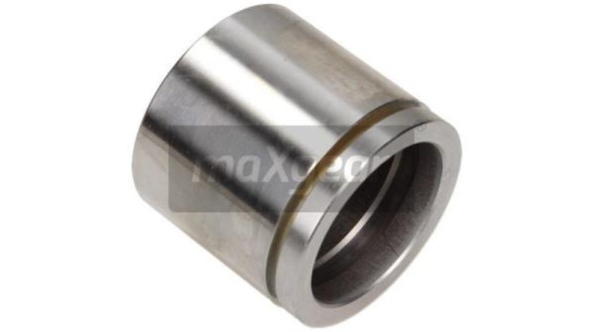 Piston, etrier frana punte fata (270599 MAXGEAR) ALFA ROMEO,ALPINA,AUDI,BMW,CADILLAC,Citroen,DAIHATSU,DAIMLER,DS,FORD,GAZ,HONDA,JAGUAR,LAND ROVER,MERCEDES-BENZ,NISSAN,OPEL,PEUGEOT,RENAULT,SAAB,SEAT,VA