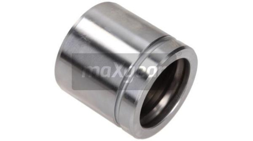 Piston, etrier frana punte fata (270604 MAXGEAR) ALFA ROMEO,AUDI,BMW,CHRYSLER,Citroen,FIAT,FORD,HONDA,HYUNDAI,IVECO,JEEP,LANCIA,MAZDA,MG,OPEL,PEUGEOT,RENAULT,ROVER,SEAT,TOYOTA,VAUXHALL,VOLVO,VW