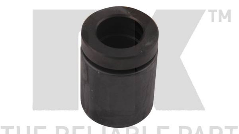 Piston, etrier frana punte fata (8615027 NK) BMW