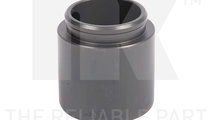 Piston, etrier frana punte fata (8623001 NK) AUTOB...