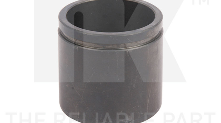 Piston, etrier frana punte fata (8625007 NK) FORD