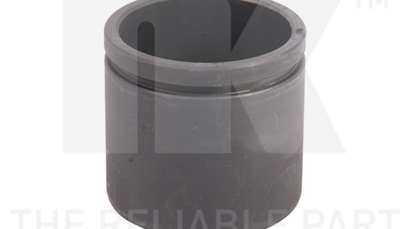 Piston, etrier frana punte fata (8625013 NK) ALFA ROMEO,FIAT,FORD,JAGUAR,LANCIA,PEUGEOT,TOYOTA,WIESMANN