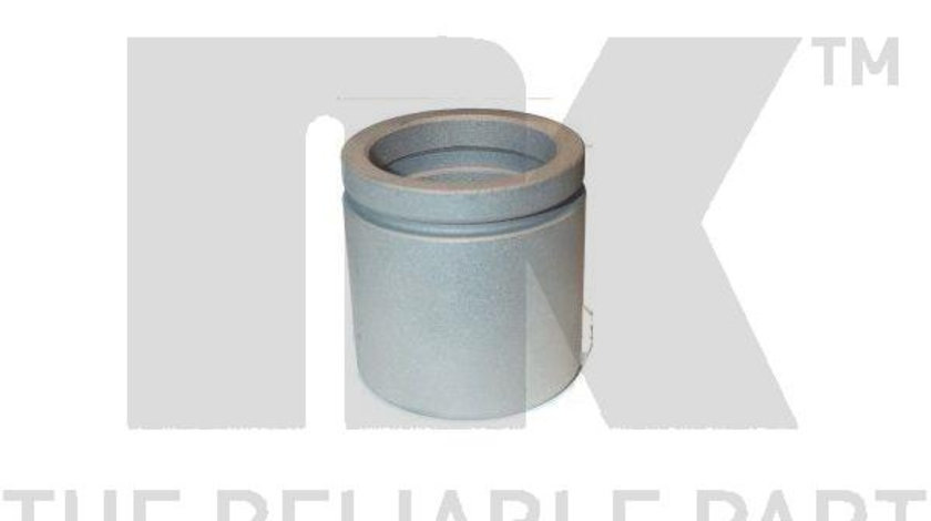 Piston, etrier frana punte fata (8633032 NK) MERCEDES-BENZ