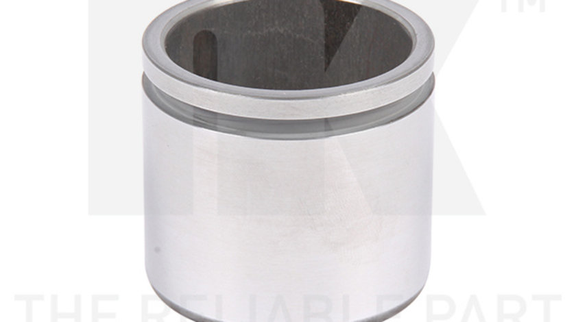 Piston, etrier frana punte fata (8634001 NK) CHEVROLET,DAEWOO,HYUNDAI,MAZDA,NISSAN,SUZUKI