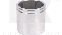 Piston, etrier frana punte fata (8636011 NK) ALFA ...