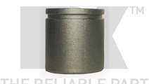 Piston, etrier frana punte fata (8639008 NK) RENAU...