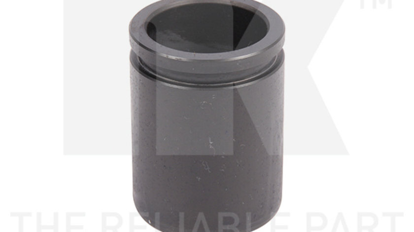 Piston, etrier frana punte fata (8647013 NK) AUDI,BMW,Citroen,FIAT,NISSAN,OPEL,PEUGEOT,RENAULT,VAUXHALL