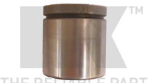 Piston, etrier frana punte fata (8647020 NK) ACURA...