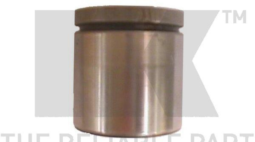 Piston, etrier frana punte fata (8647020 NK) ACURA,ALFA ROMEO,ALPINA,AUDI,BMW,CHEVROLET,FIAT,HYUNDAI,LAND ROVER,MAZDA,NISSAN,OPEL,PIAGGIO,SEAT,SKODA,SUZUKI,TOYOTA,VW