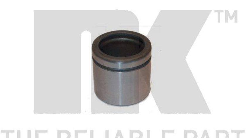 Piston, etrier frana punte fata (8648013 NK) ALFA ROMEO,ALPINA,BMW,CADILLAC,Citroen,DS,FORD,HONDA,KIA,LAND ROVER,MAZDA,MERCEDES-BENZ,NISSAN,OPEL,PEUGEOT,RENAULT,SKODA,TOYOTA,VOLVO,VW