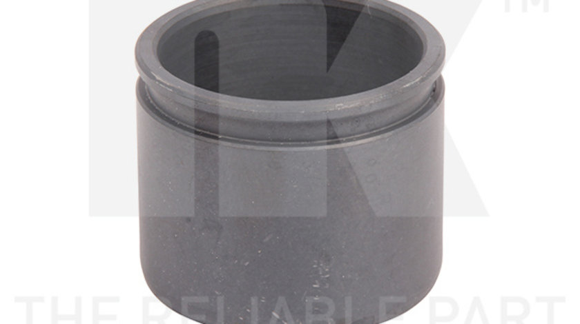 Piston, etrier frana punte fata (8652001 NK) SUZUKI