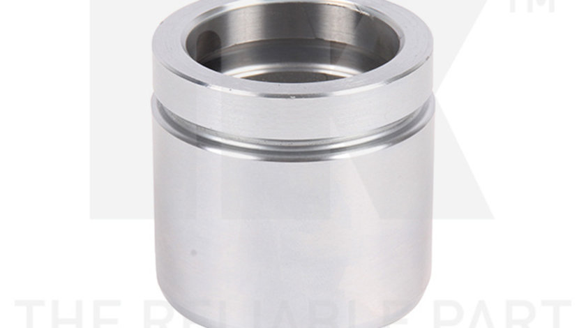 Piston, etrier frana punte fata (8699017 NK) BMW,FIAT,FORD