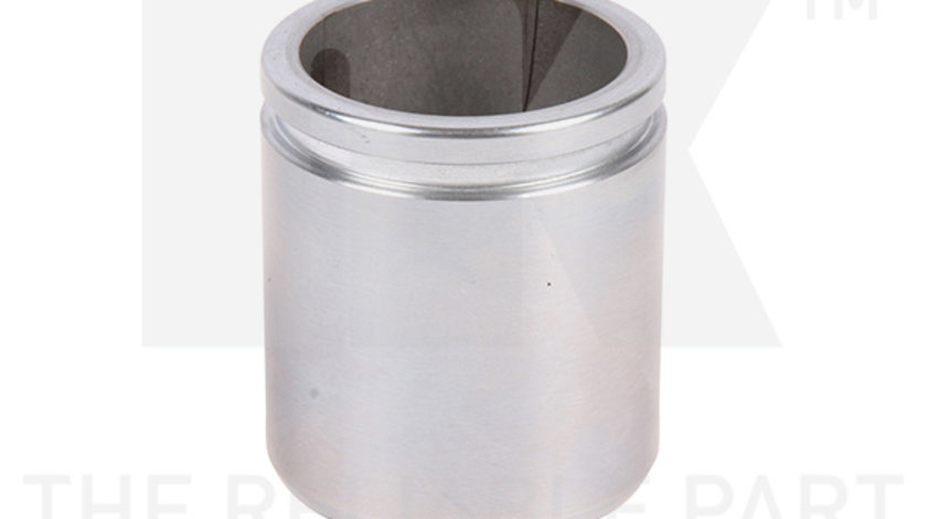 Piston, etrier frana punte fata (8699022 NK) AUDI,BMW,Citroen,DACIA,FIAT,LADA,LAND ROVER,PEUGEOT,RENAULT,SEAT,VOLVO,VW