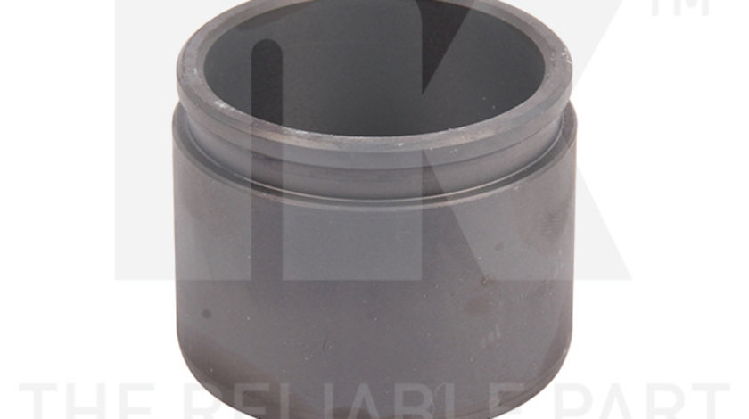 Piston, etrier frana punte fata (8699033 NK) DAIHATSU,HONDA,MAZDA