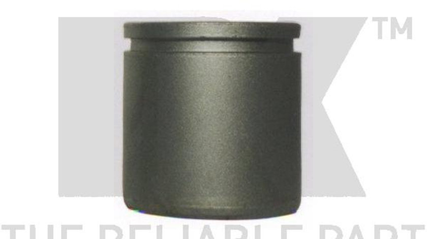 Piston, etrier frana punte fata (8699053 NK) ABARTH,ALFA ROMEO,AUTOBIANCHI,Citroen,FIAT,LANCIA,OPEL,PEUGEOT,RENAULT,SUZUKI,VAUXHALL