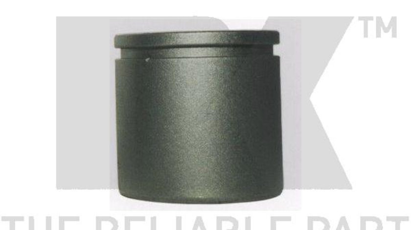 Piston, etrier frana punte fata (8699055 NK) ALFA ROMEO,ALPINE,AUDI,CADILLAC,Citroen,DACIA,FIAT,FORD,LADA,LANCIA,MERCEDES-BENZ,MORGAN,NISSAN,OPEL,PEUGEOT,RENAULT,SEAT,SKODA,SUZUKI,TOYOTA,VAUXHALL,Volvo