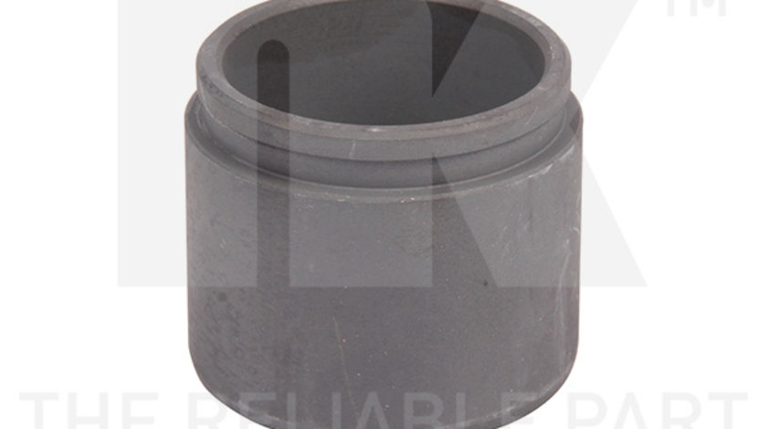 Piston, etrier frana punte fata (8699059 NK) HONDA,HYUNDAI,ROVER,SUZUKI