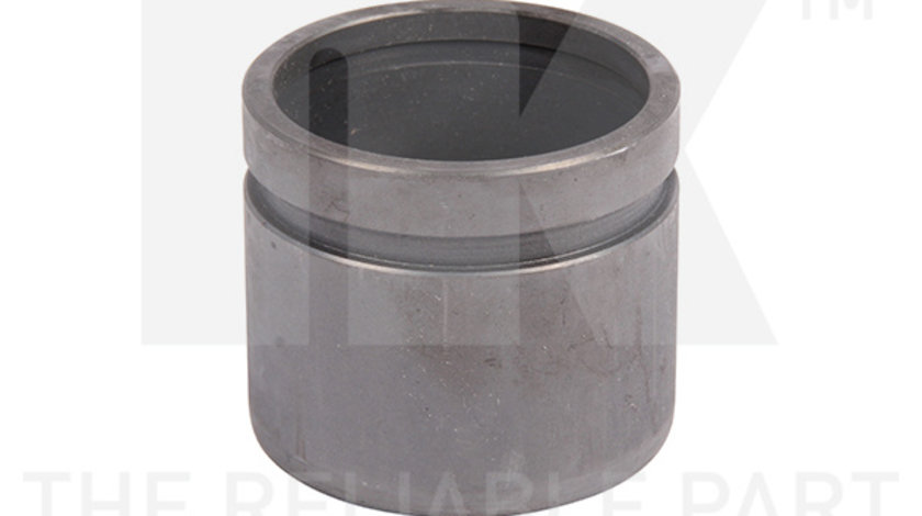 Piston, etrier frana punte fata (8699062 NK) DAIHATSU,KIA,MAZDA