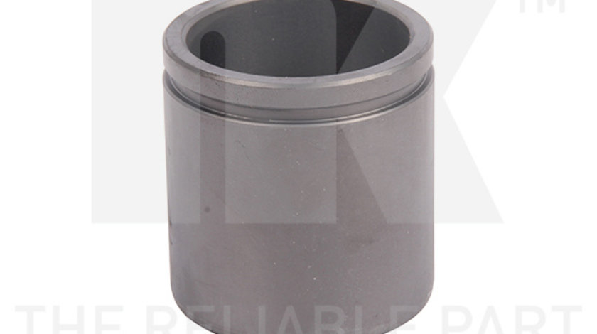 Piston, etrier frana punte fata (8699067 NK) ALFA ROMEO,MAZDA,MERCEDES-BENZ