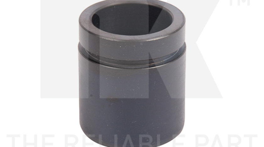 Piston, etrier frana punte fata (8699070 NK) Citroen,PEUGEOT