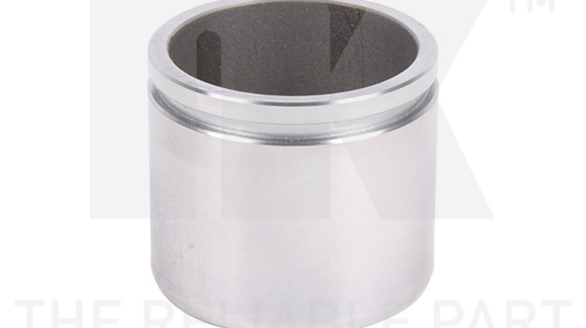 Piston, etrier frana punte fata (8699071 NK) HONDA,INFINITI,LAND ROVER,MERCEDES-BENZ,NISSAN,RENAULT,ROVER,TOYOTA,VOLVO