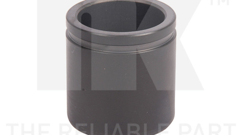 Piston, etrier frana punte fata (8699076 NK) BMW,Citroen,PEUGEOT