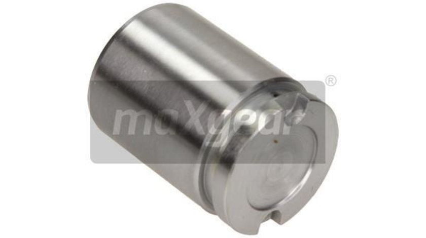 Piston, etrier frana puntea spate (270422 MAXGEAR) ALFA ROMEO,ALPINA,AUDI,BMW,CHEVROLET,Citroen,DS,FIAT,FORD,HONDA,HYUNDAI,LANCIA,LAND ROVER,MAZDA,MERCEDES-BENZ,MINI,MITSUBISHI,NISSAN,OPEL,PEUGEOT,PIA