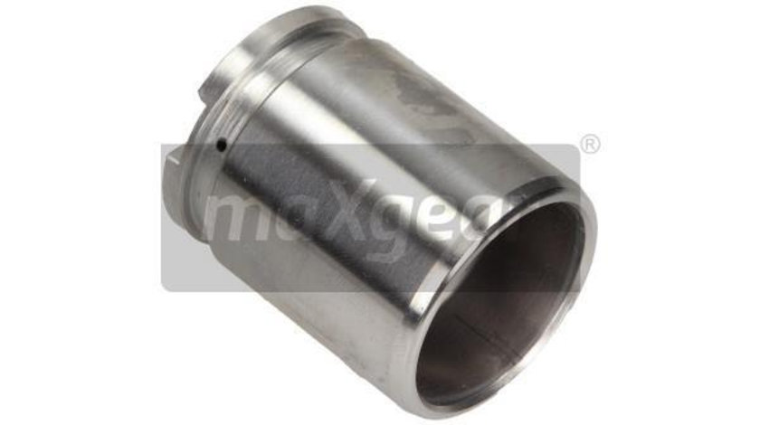 Piston, etrier frana puntea spate (270579 MAXGEAR) ALFA ROMEO,AUDI,CHEVROLET,Citroen,FIAT,MAZDA,NISSAN,OPEL,PEUGEOT,RENAULT,SAAB,SEAT,SKODA,TOYOTA,VAUXHALL,VW