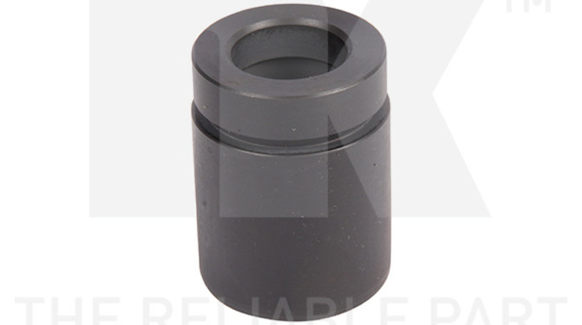 Piston, etrier frana puntea spate (8615006 NK) BMW