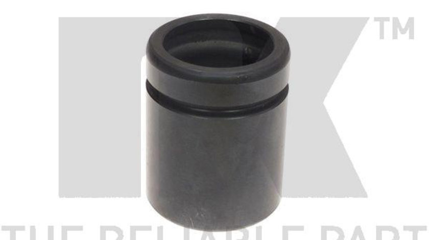 Piston, etrier frana puntea spate (8615025 NK) BMW,CHRYSLER,Citroen,MINI