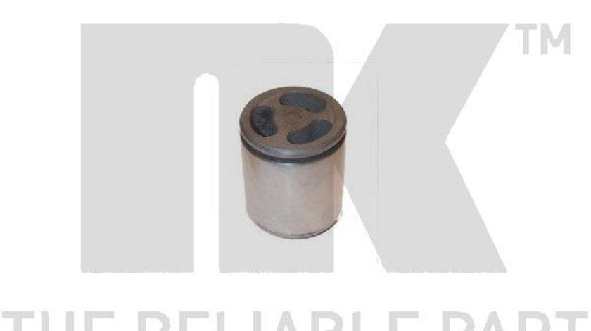 Piston, etrier frana puntea spate (8623019 NK) IVECO,TOYOTA,VW